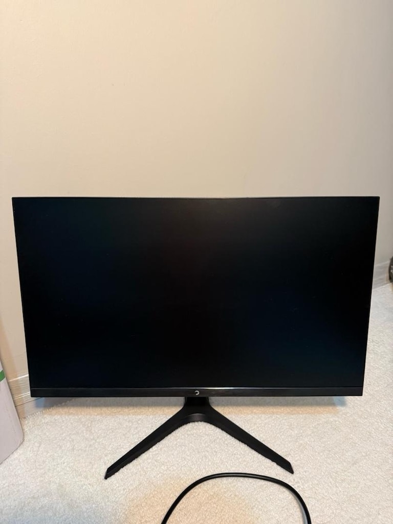 Gamepower Bull T10 24'' 0.5 ms Full HD IPS 200 Hz Oyuncu Monitörü - 2
