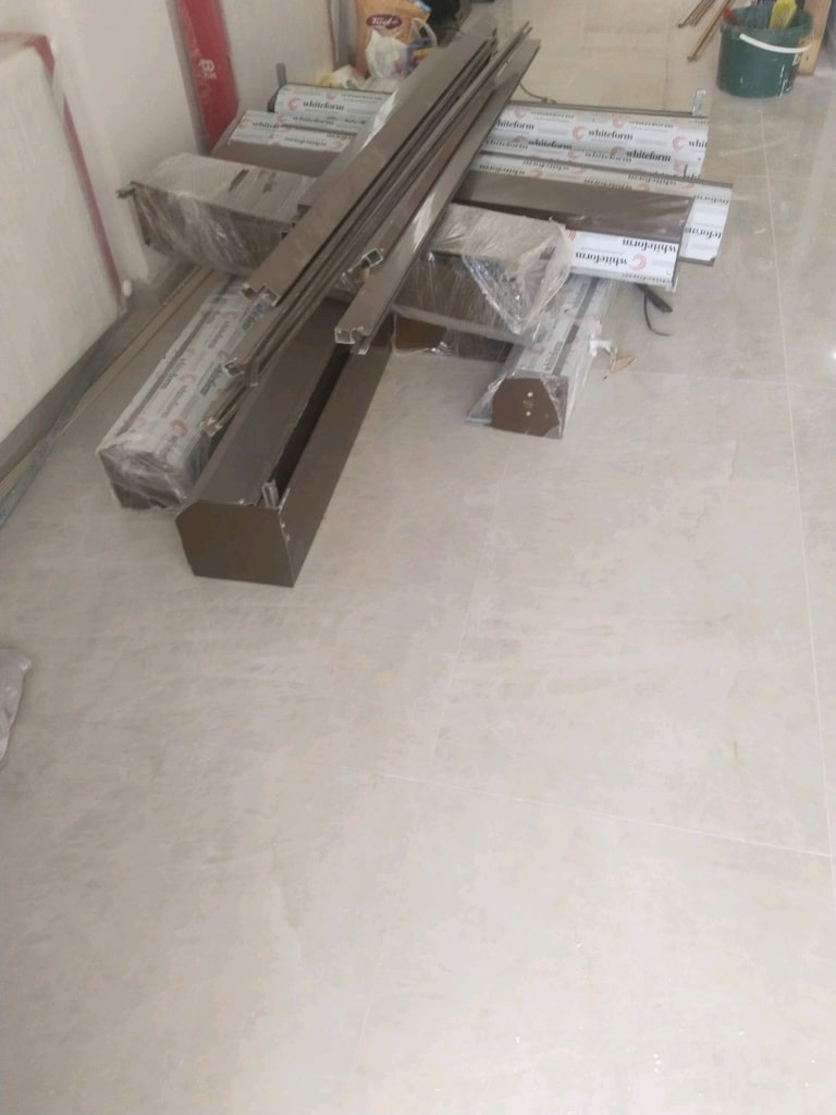 otomatik panjurlar - 3