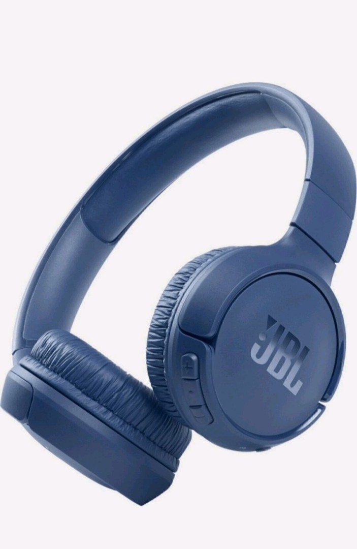PC HOCASI SİSTEMİ - 10