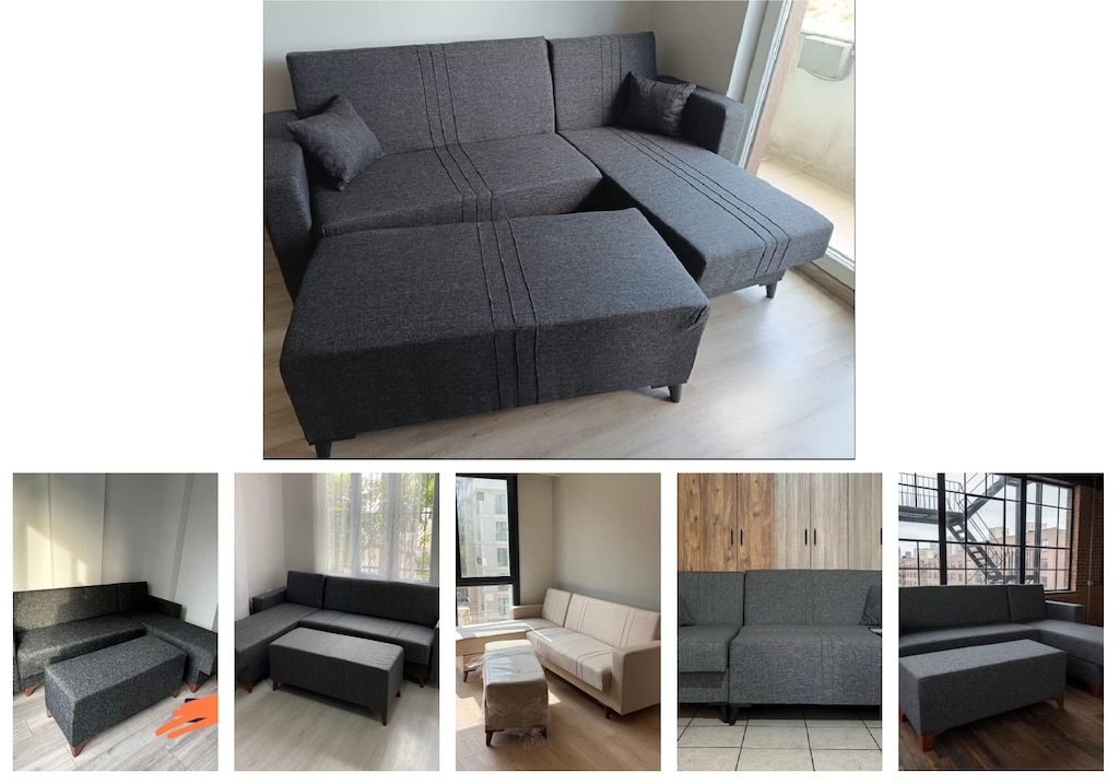 l koltuk köşe koltuk lxvvmhykqh - 6