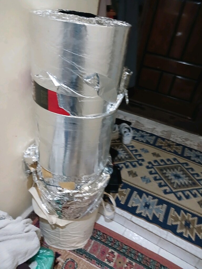 kahve abaljı 5 top uyguna verilecek - 10