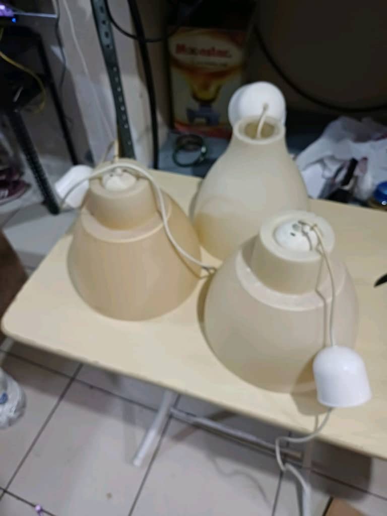 37 adet avize bulunmakta komple satılık - 14