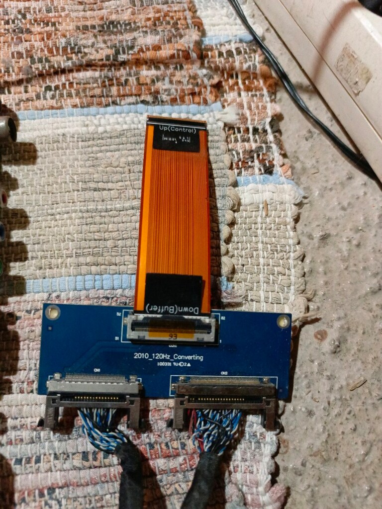 l3m03(03) - 4