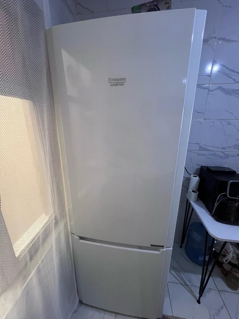 TOPLU EV EŞYASI - 3