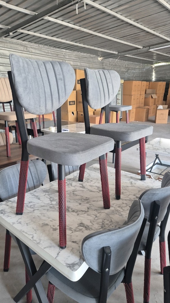 Elma sandelyede kampanya sadece adet fiyatı 700tl - 5