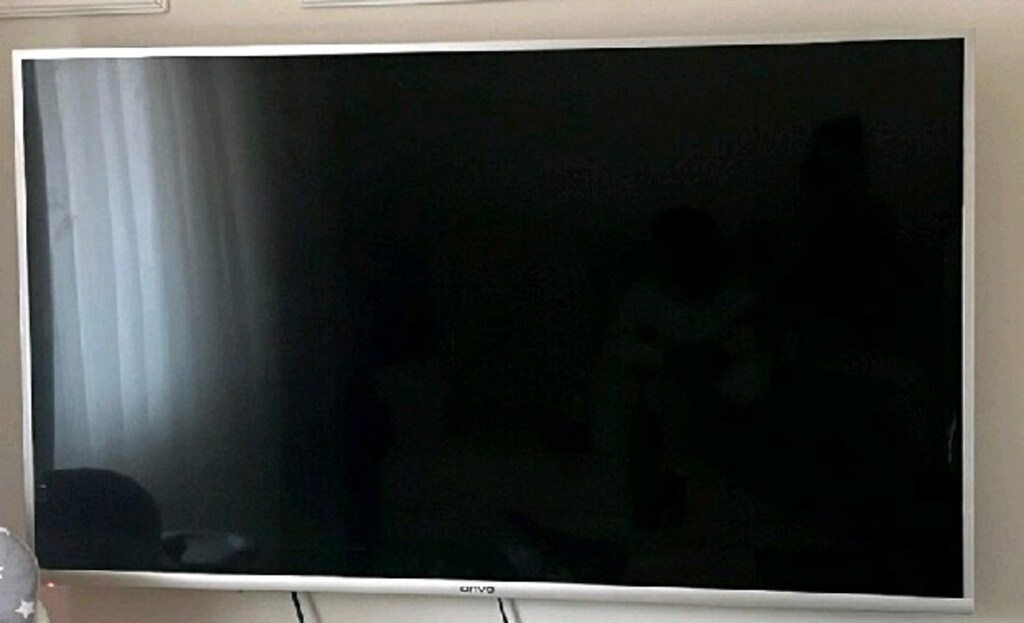 165 ekran televizyon - 2