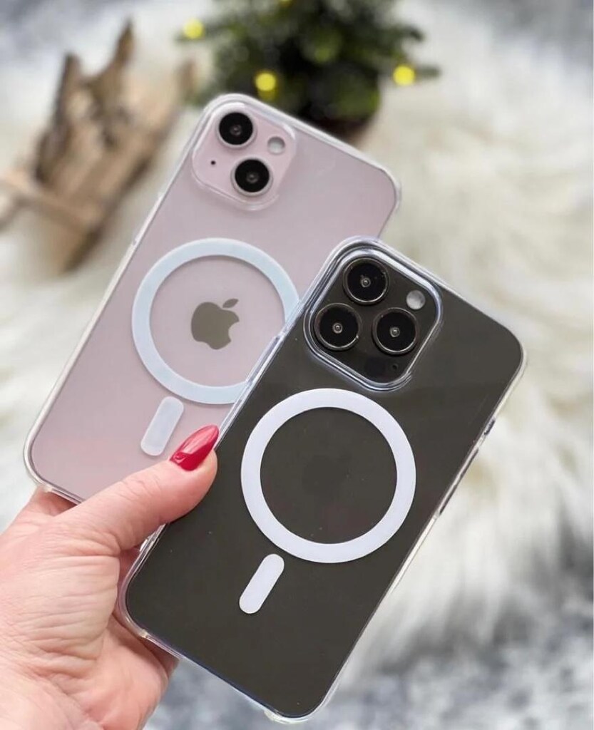 iphone 15 pro animasyonlu kapak - 2