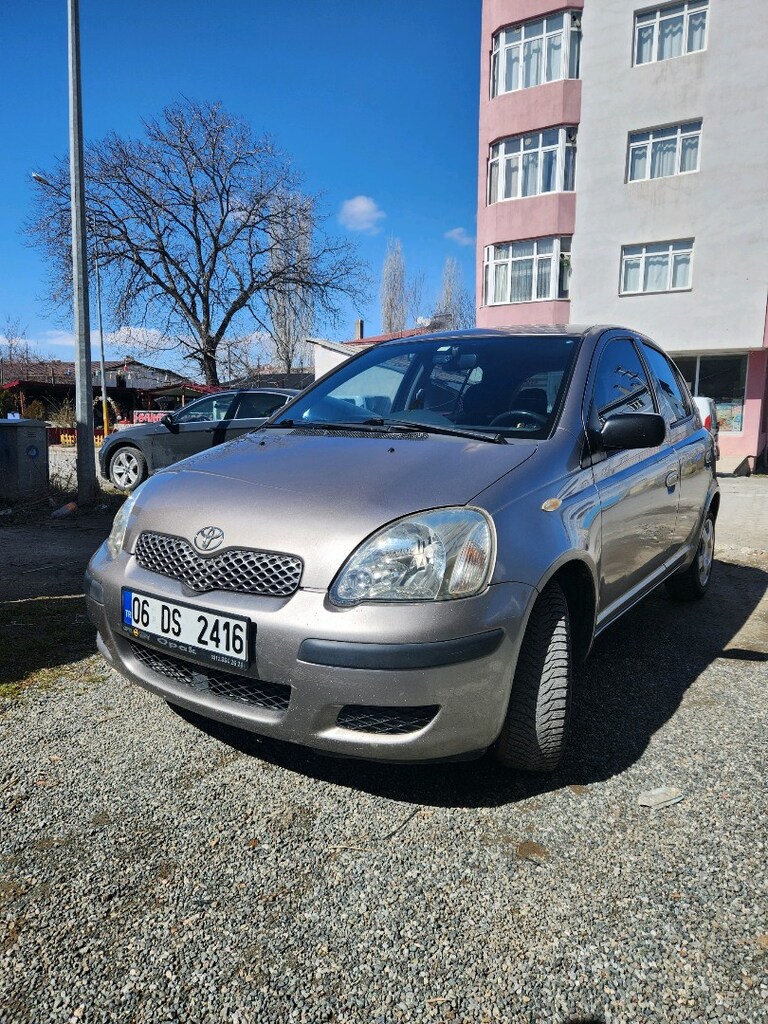 takasli otomatik yaris - 3