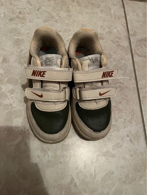 29 no nike