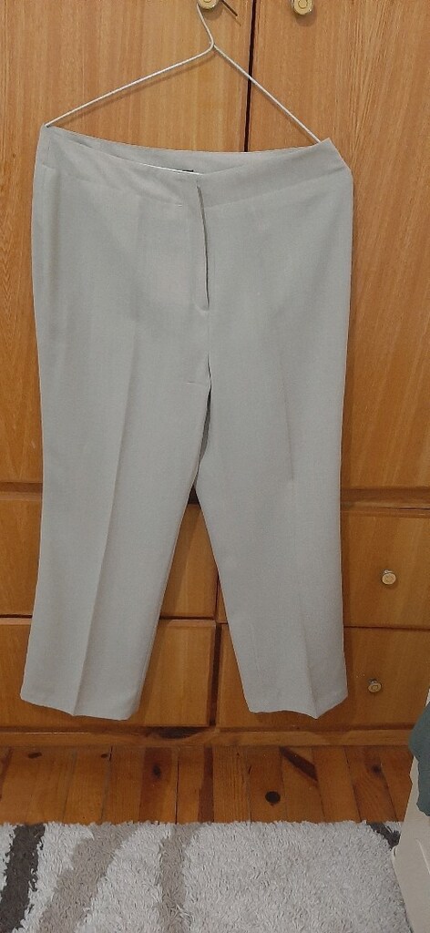 pantalon - 2