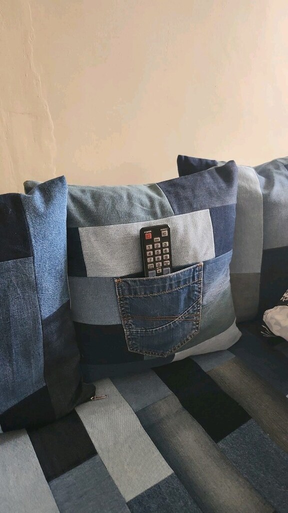 ikea hemnes 80×200 cm divan örtüsü ve yastık kılıfları - 2