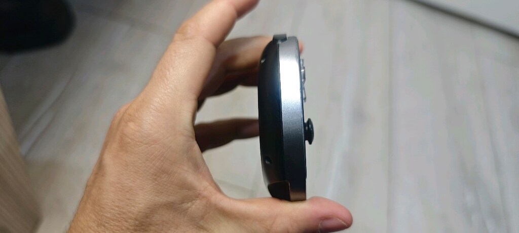 32 GB Oyun Yüklü Ps Vita Oled - 8