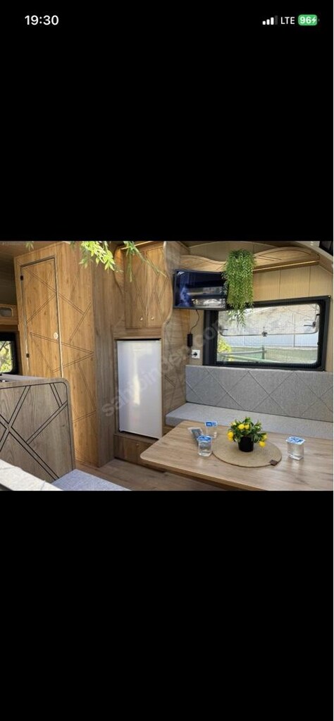 karavan - 4