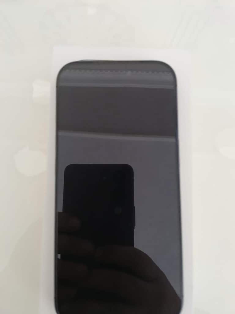 İphone 17 Sıfır Ayarında ! - 6