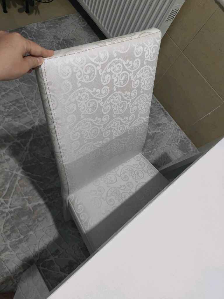 istikbal marka salon takimi - 11