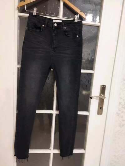 ZARA bayan pantolon