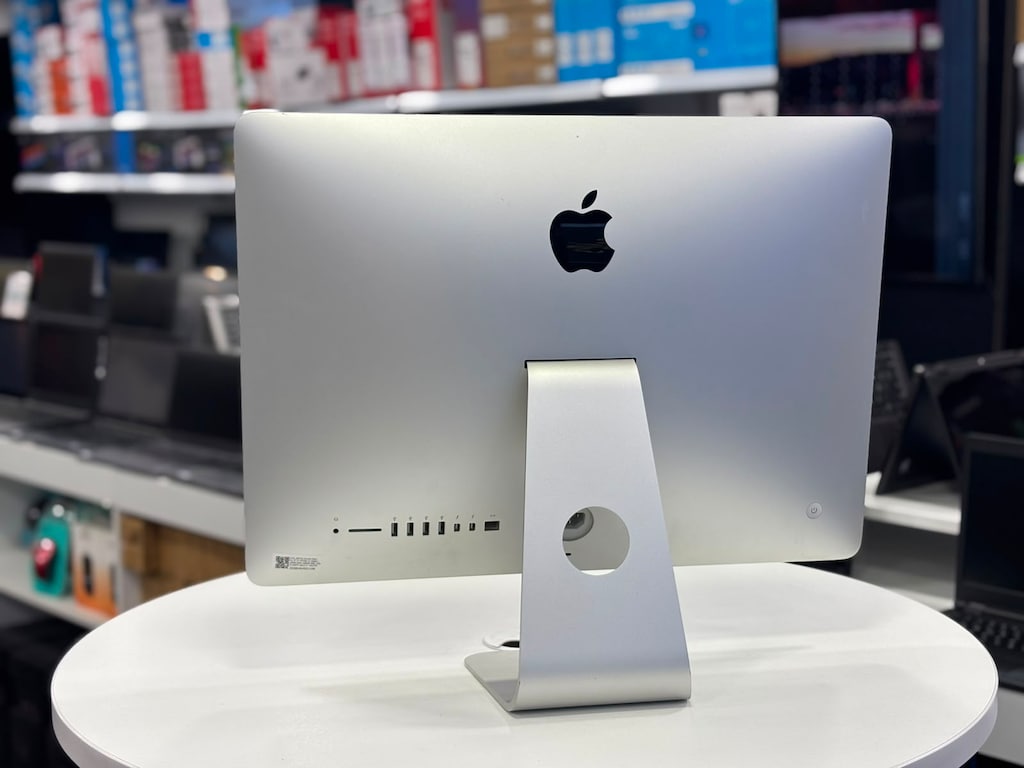Apple İmac A1418 Kasasız All İn One Bilgisayar - 3