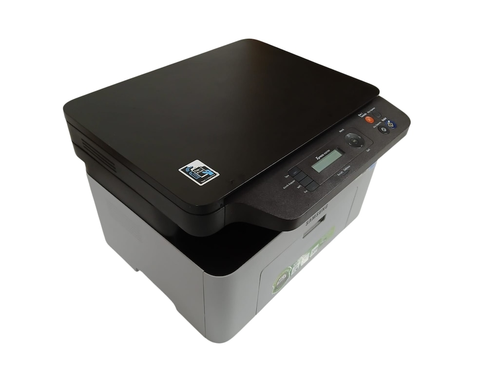 samsung xpress m2070w yazıcı(ÇALIŞIR,SORUNSUZ,İKİNCİEL) - 4