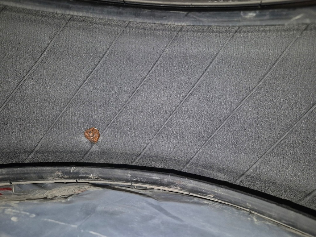 michelin crossclimate 4 mevsim 2 adet - 8
