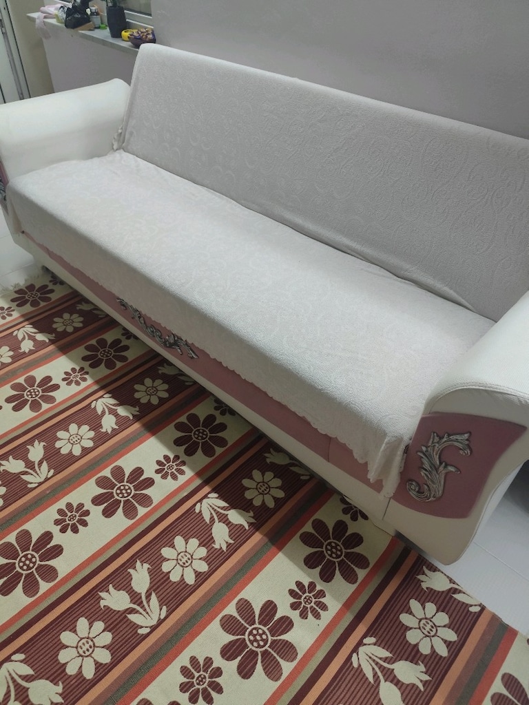 koltuk takımı - 4