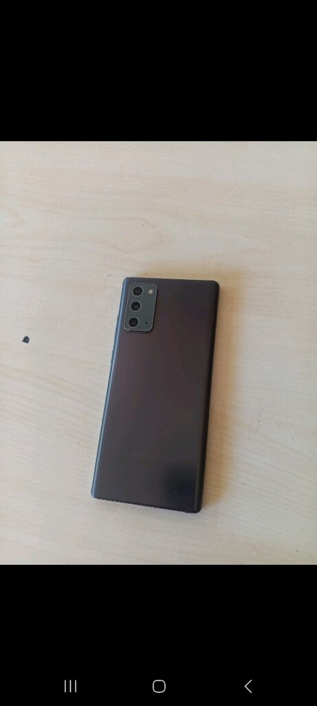 note 20 - 2
