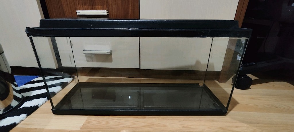 20×30×60 akvaryum - 4