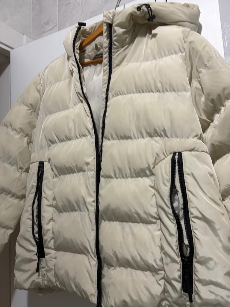 mont - 3
