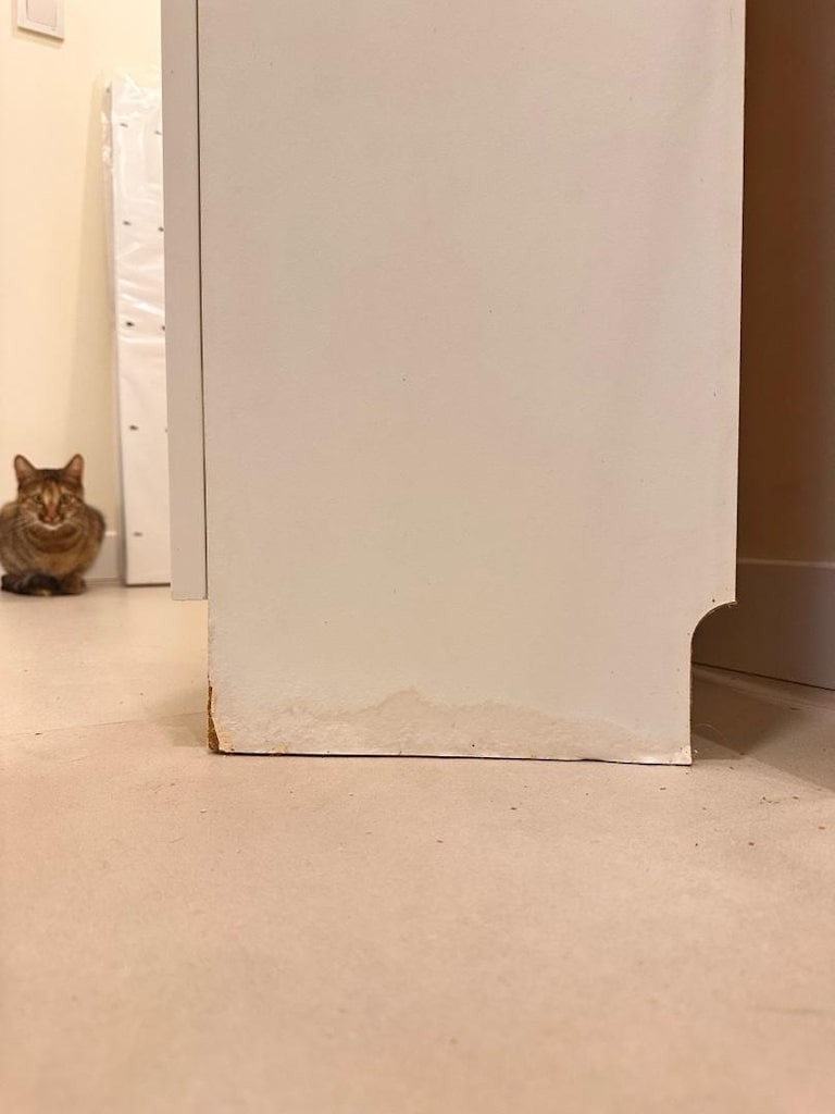 ikea Billy Kitaplık - 3