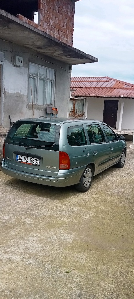 1999.MEGAN1 SİTEJİN.278..BİNDE - 5