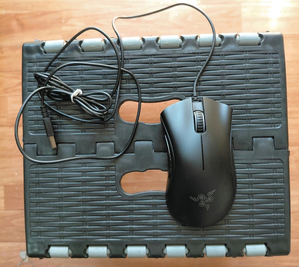 Acer v15 Tüm Detaylar Açıklamada - 4