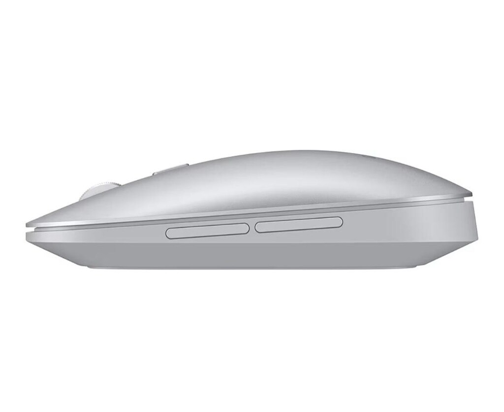 Samsung EJ-M3400D Bluetooth Mouse Slim - 2