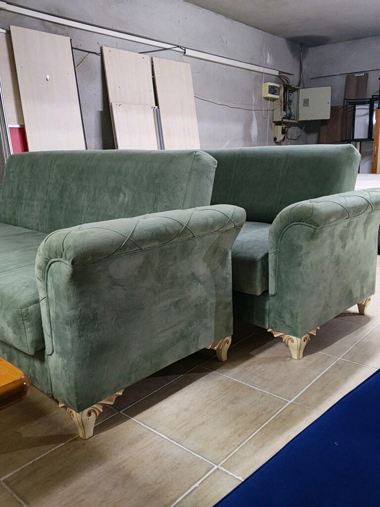 çek yat kanepe - 3