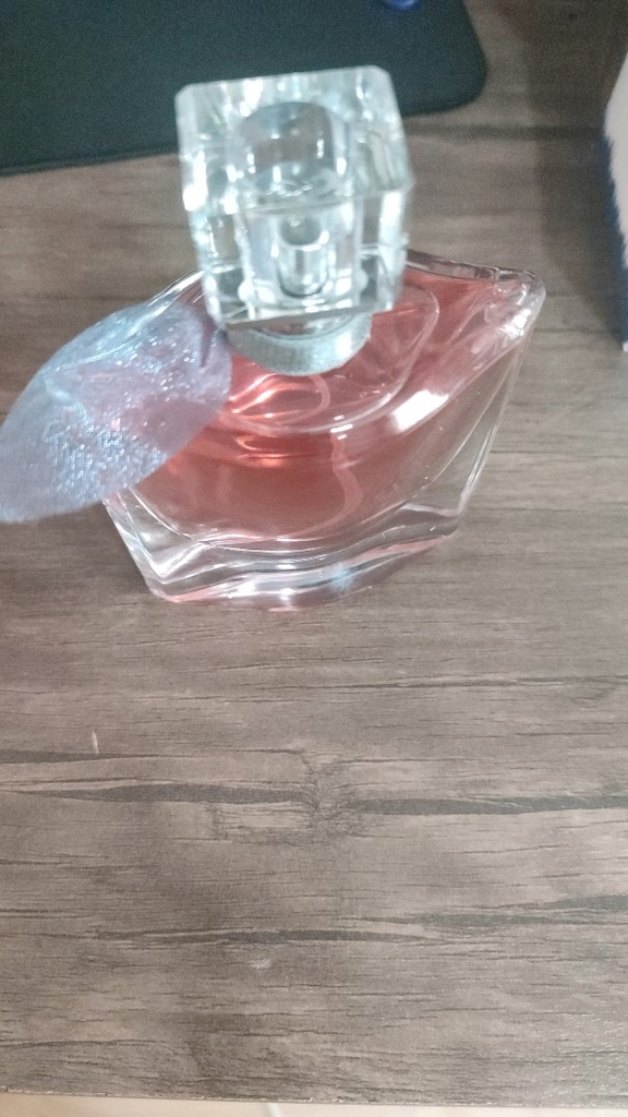 Lancome La Vie Est Belle Parfüm - 2