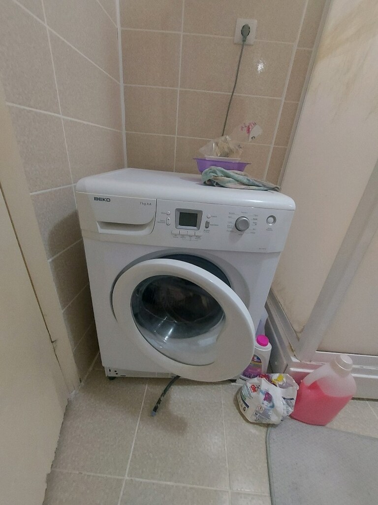 Satılık ev eşyaları - 2