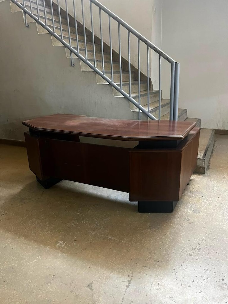 ofis masası - 2