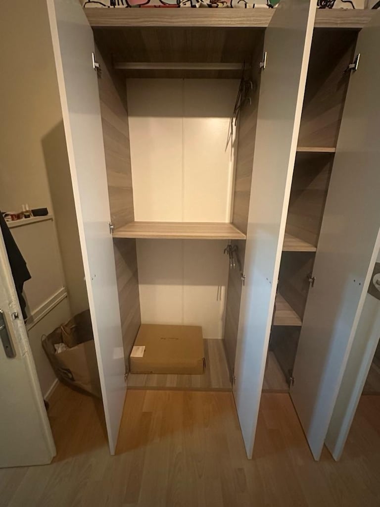 Ücretsiz Ev Eşyası - 5