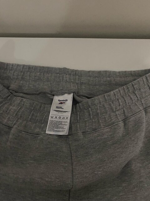 Reebok eşorfman altı