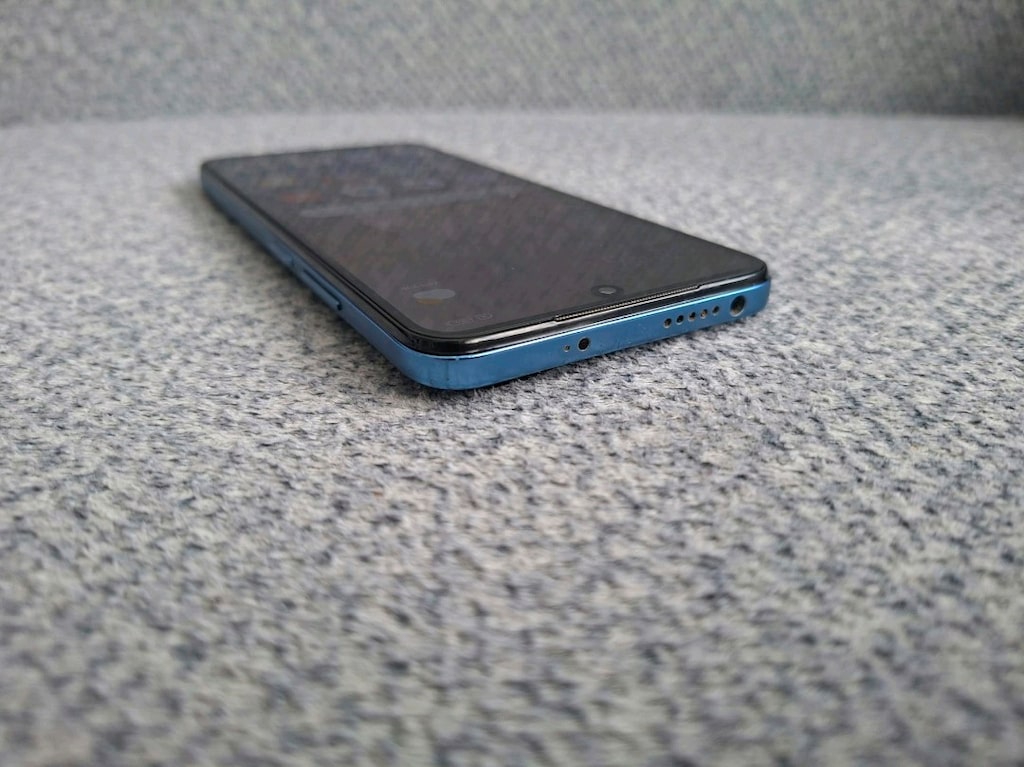 REDMI NOTE 11 | 8GB / 128GB | SORUNSUZ - 5