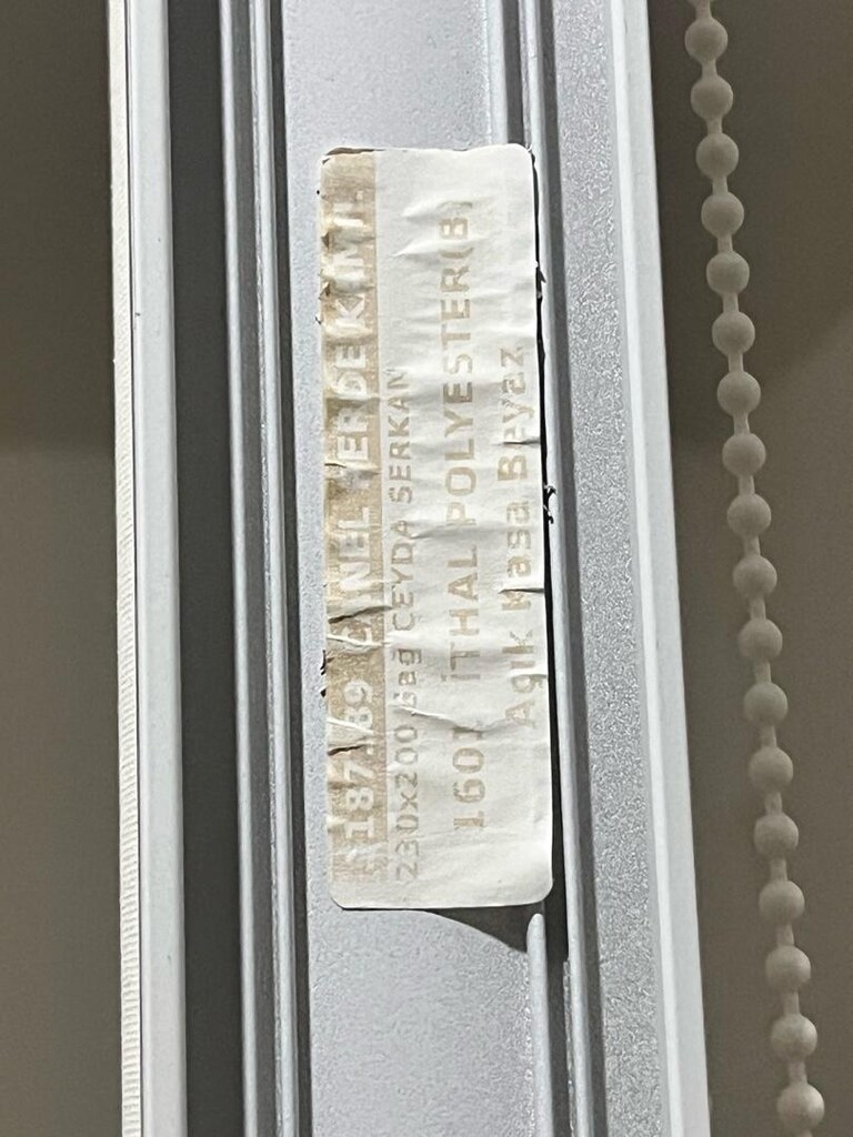 stor zebra perdeler - 5