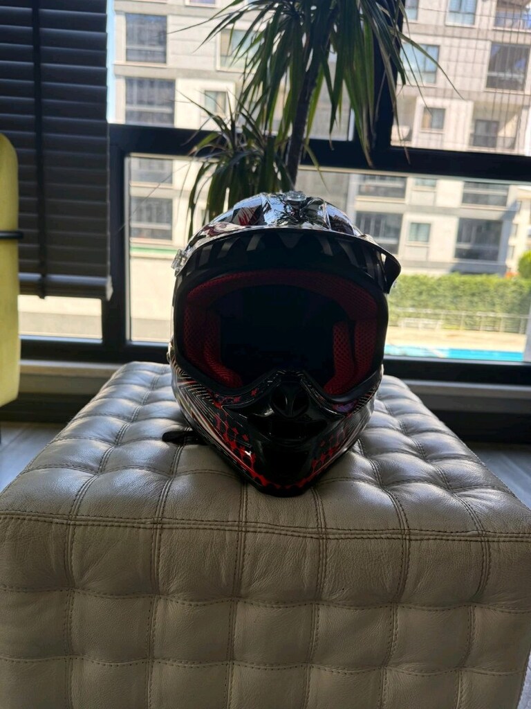 cocuk kask - 5