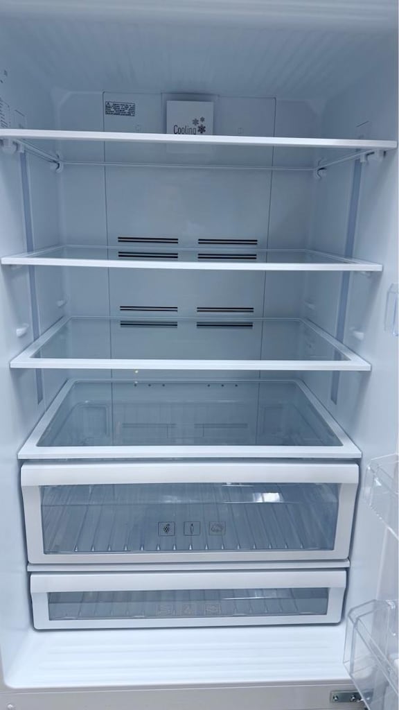 Altus 532 LT No Frost Buzdolabı – 2 Yıl Yetkili Servis Garantili – Çok - 16