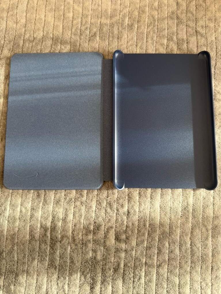 11. Nesil Kindle Kılıfı - 3