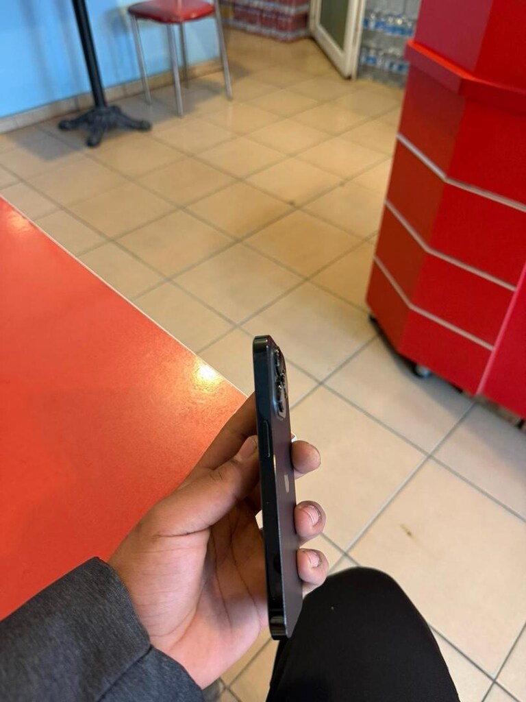 iphone 14 pro - 2