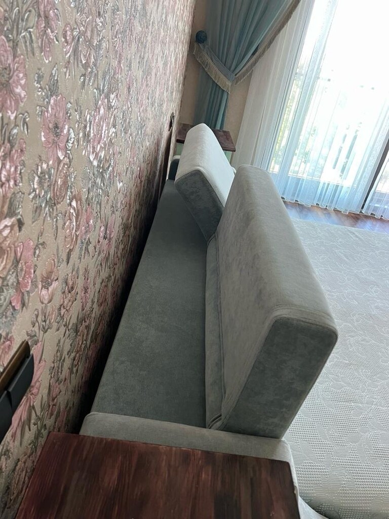 yatak bazası - 2