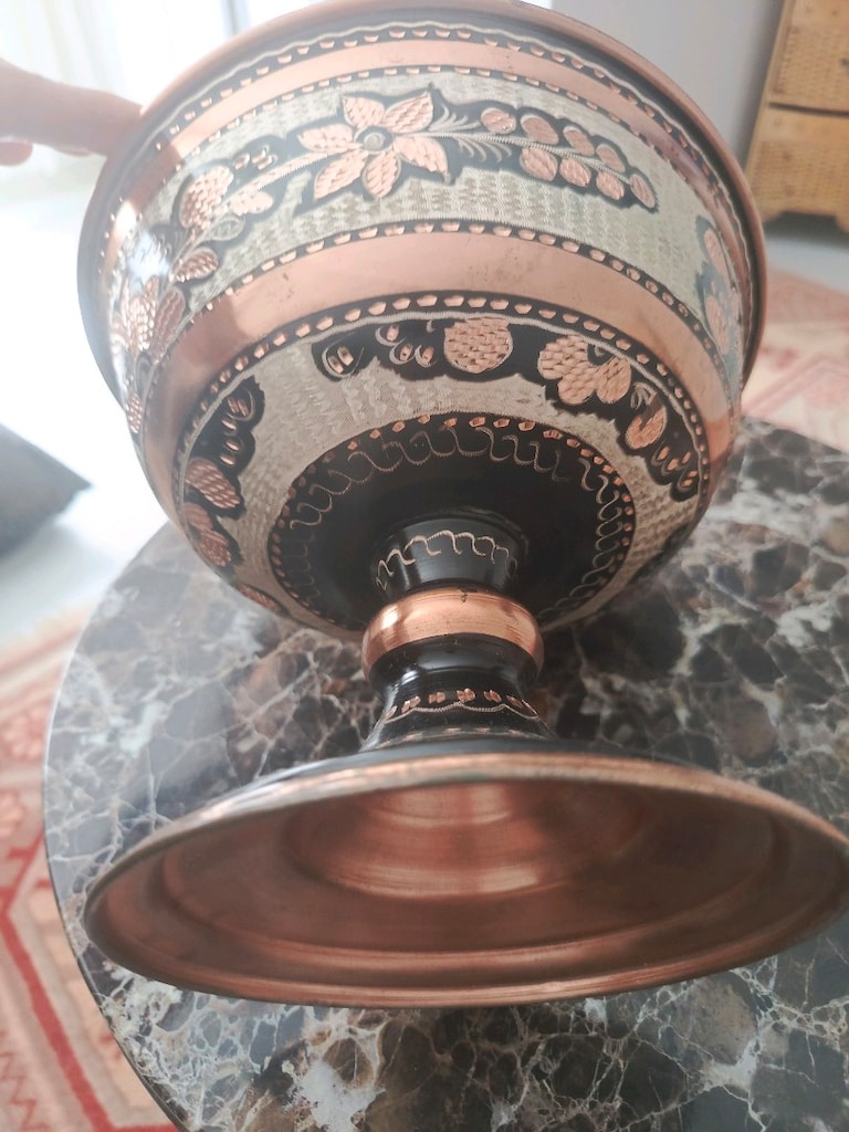 bakir islemeli urun - 4