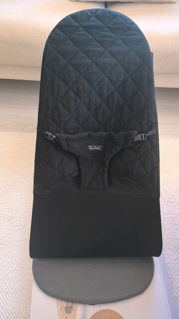 Pierre Cardin Ana Kucağı
