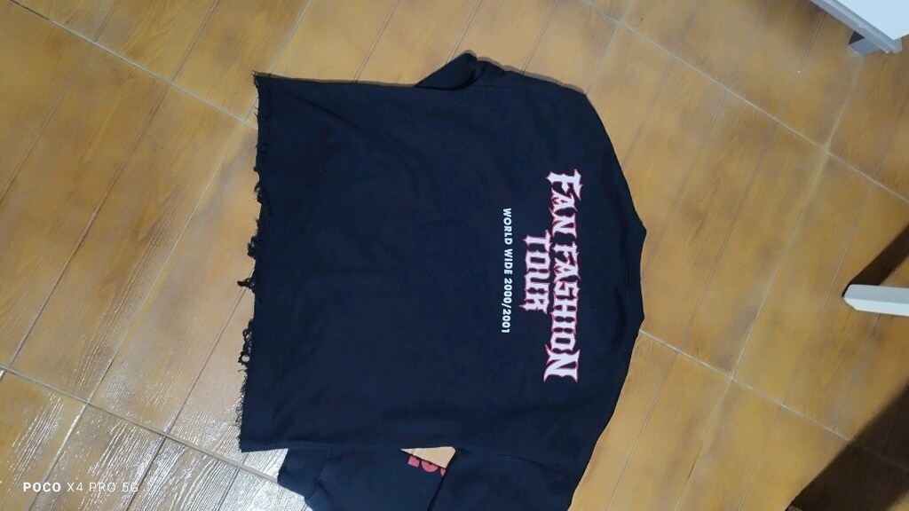 #Zara tarz sweat.Eni çekilince 59  Boy 62???BOMBA İNDİRİM..??? - 6