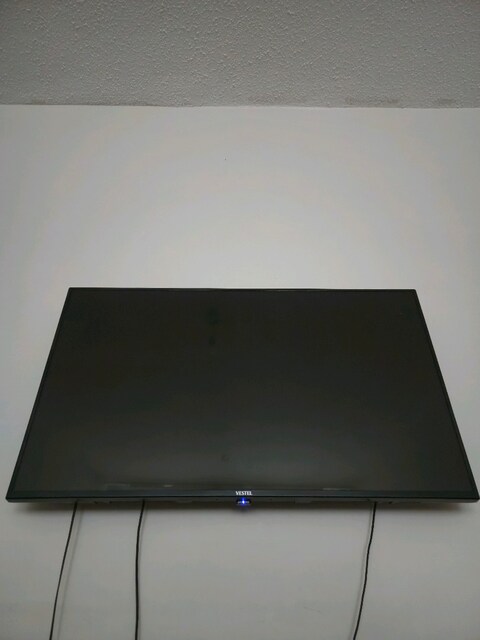 Vestel Smart 42pf7175 42 Led Tv
