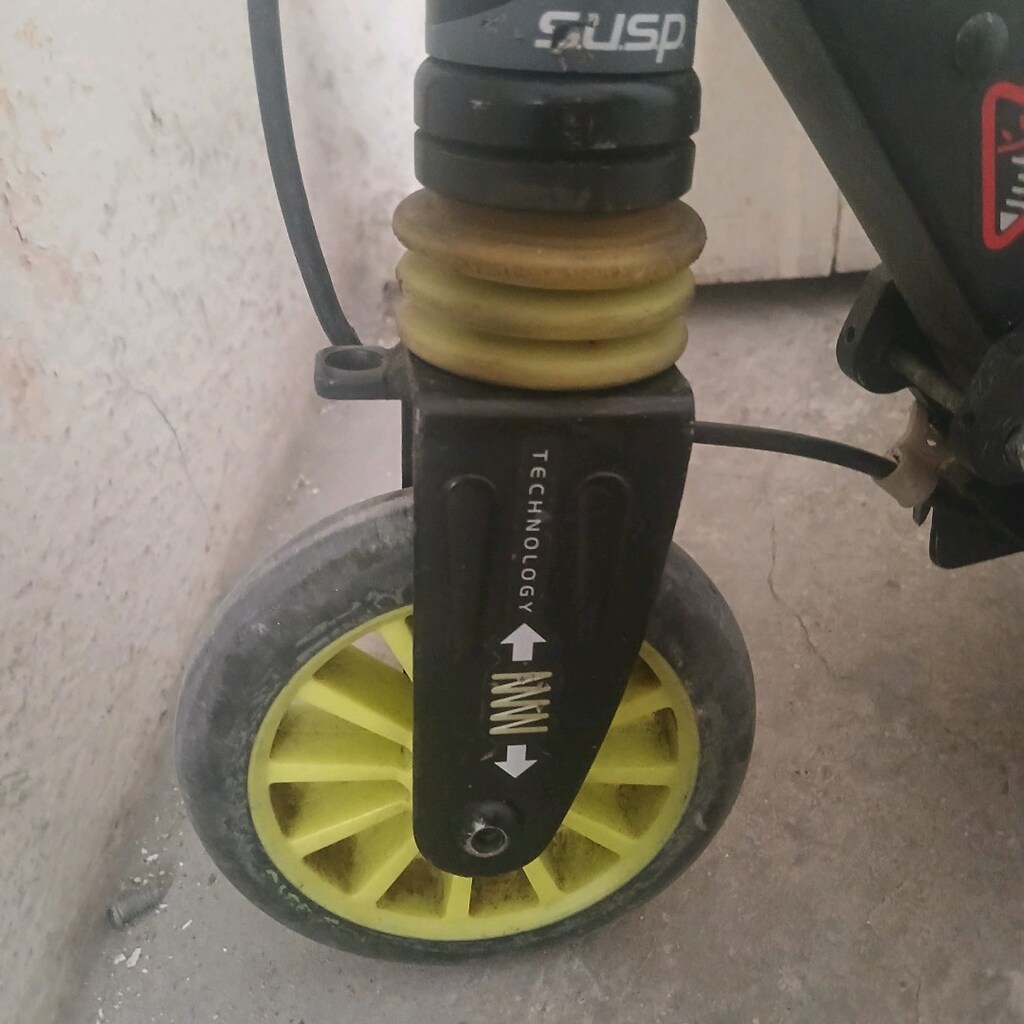 axelo scotur susp - 7