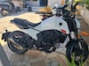 Peugeot Pm01 125 2023 Model - 4